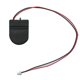 thumbnail image 4 of For Raspberry Pi 5 RTC Battery Box RTC Clock Battery Kit Durable Battery Case, 4 of 9