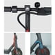 thumbnail image 4 of Naiovety Enrollador de Cable, organizador de línea, Protector de Cable de bobinado para tubo de patinete eléctrico Patinetes eléctricos No. 4 Naiovety OD009921-04, 4 of 6