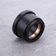 thumbnail image 2 of M42X0.75 to 1.25inch Adapter Aluminum Alloy Compression Ring for Telescope Track, 2 of 3