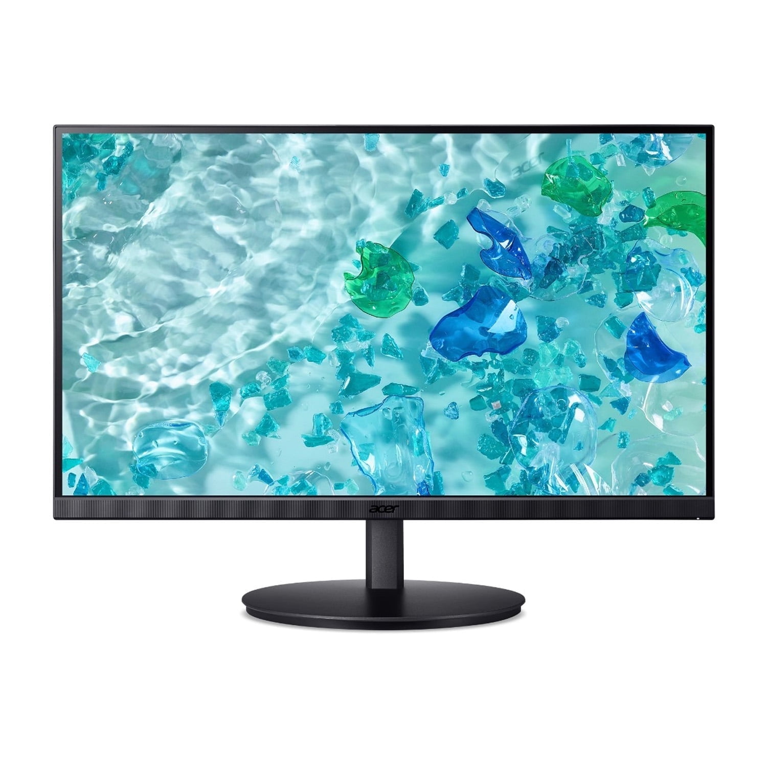 Acer KG281K, FreeSync, UHD, 1ms response time, BluelightShield