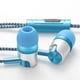 thumbnail image 4 of High Quality Stereo Sound Ergonomic Comfortable Fit Stereo Sound In Ear Design, 4 of 11