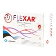 thumbnail image 4 of Flexar Diosmina 450 mg, Hesperidina 50 mg 30 tabletas, 4 of 4