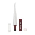 thumbnail image 2 of Labial Clinique Pop Lip Shadow Cushion Matte Lip Powder- Fun Pop, 2 of 4
