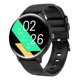 thumbnail image 2 of Reloj inteligente con pantalla TFT de alta definición de 1,39 pulgadas para comunicación Bluetooth con más de 100 modos deportivos, modo de espera prolongado, resistente al agua y al polvo, con, 2 of 9