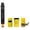 #9, variant on High Pressure Power Washer Nozzle Adjustable Connector Spray Gun Garden Hose Car Wash Water Jet Sprayer Leakproof Outdoor Cleaning Tool