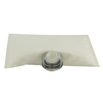 Agility Auto Parts 4050217 Fuel Pump Strainer for Dodge Specific Models