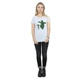 thumbnail image 5 of Disney T-Shirt de Danse Mowgli et Baloo pour Femmes The Jungle Book, 5 of 5