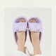 thumbnail image 4 of Zapatillas de verano para niños, zapatillas de suela blanda para niños de tamaño pequeño y mediano, antideslizantes, con dibujos de gatos, 4 of 6