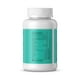 thumbnail image 3 of ZEOLIFE ZEOLITA CLINOPTILOLITA 96% PUREZA 1 FRASCO ANCIENT HEALTH ZEOLITA, 3 of 8