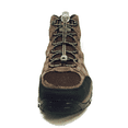 thumbnail image 6 of Lock Laces, No Tie Boot Laces, Camo, 72-Inch, 6 of 10