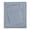 Ashley Blue, variant on Serta So Natural 6-Piece 300 Thread Count Parchment Sheet Set, King