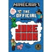 Super Minecraft Coloring Book: Hours Of Minecraft-Filled Fun ...