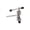 A, variant on Road Bike Flywheel Removal Tool Kits Chain Breaker Cycling Multitool Bicycles Cranks Extractors Pullers Maintenance Tool