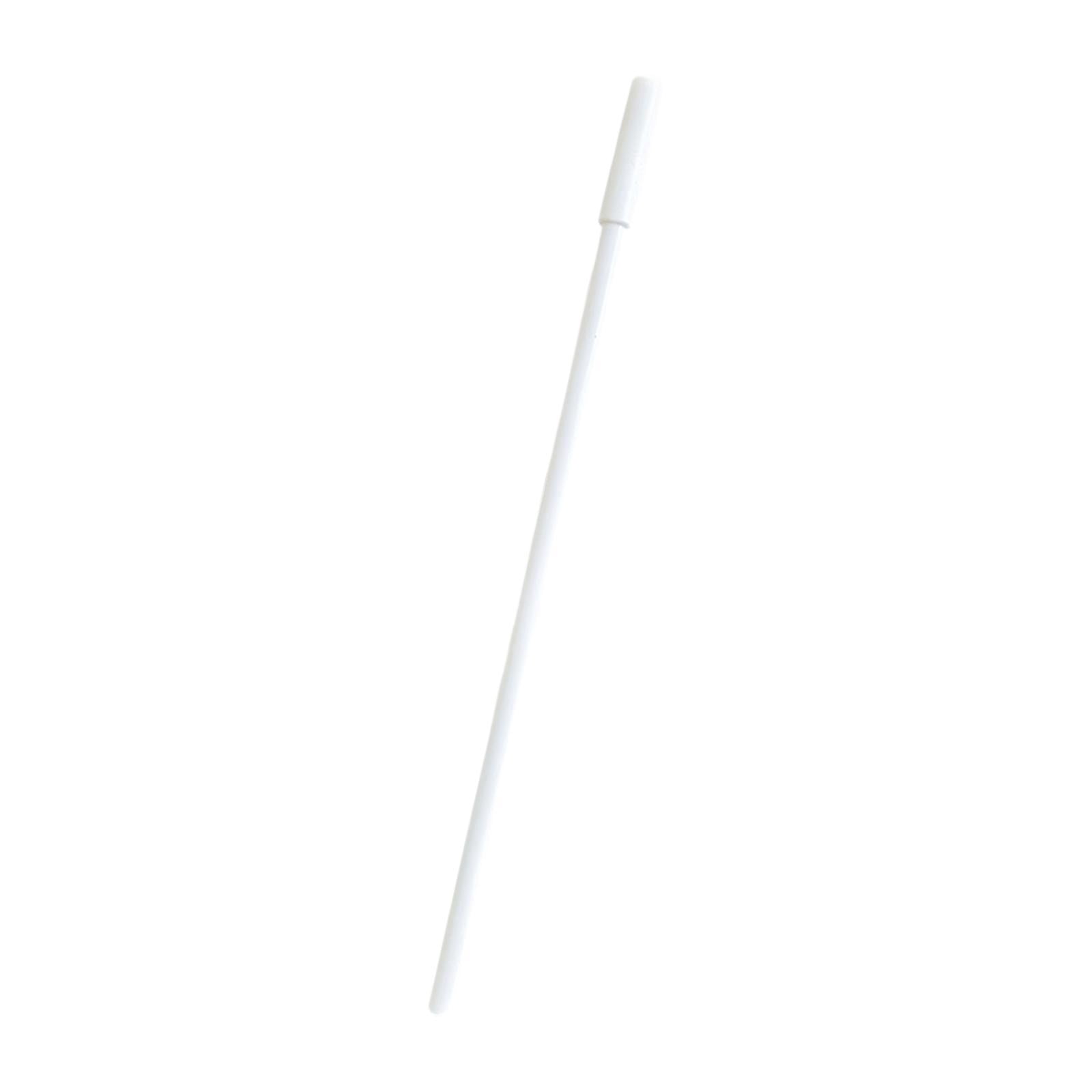Vaveren 2xLab Stirring Rod Mixer Stirring Rod Retriever for Lab 30cm