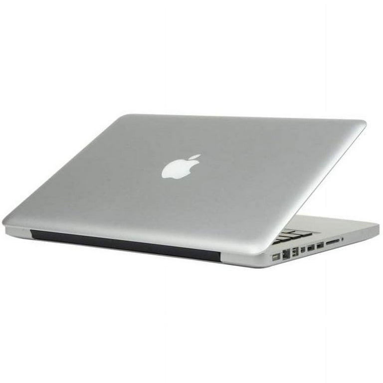 MacBook本体 MacBook Pro 500GB Apple MacBook Pro (500GB, Intel Core i7, 2.4GHz, 8GB) Laptop