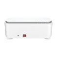 thumbnail image 2 of USB Ultrasonic- Glasses Cleaner Jewelry Cleaner Household Small Jewelry Cleaner, 2 of 9