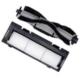 thumbnail image 3 of Accessories Kit for Ionvac for SmartClean 2000 Robot Vacuum Cleaner, 3 of 7