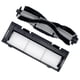 thumbnail image 3 of Kit de accesorios compatible con el robot aspirador Ionvac SmartClean 2000, 3 of 7