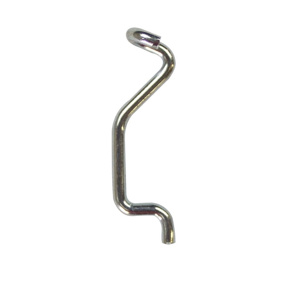 Kohler KH14-079-25-S Wire Choke Linkage Courage XT Series Lawn Mower Engines