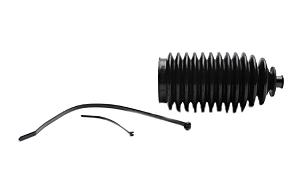 Rack and Pinion Bellows Kit Fits 1984 Ford LTD