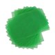 thumbnail image 4 of 10 Uds. Forros multifuncionales para refrigerador, alfombrillas para mesa de cajón, alfombrilla para nevera, cocina reutilizable lavable para armario perfecl Almohadilla de nevera, 4 of 8