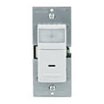 thumbnail image 1 of Capteur Sp/3Way Led Wht R62-IPS06-1LW, 1 of 1