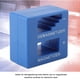 thumbnail image 1 of Desmagnetizer 2 EN 1 Magnetizador Herramienta Magnética Danagnetizer para Puntas de Destornillador Bits de Tornillo de Hardware Pequeño, 1 of 7
