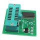 thumbnail image 4 of Placa base plana de conversión SOP8 DIP8 MX25 W25 1,8 V, placa adaptadora de repuesto, 4 of 5