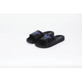 thumbnail image 4 of Terry Macc Signature Slides, 4 of 5