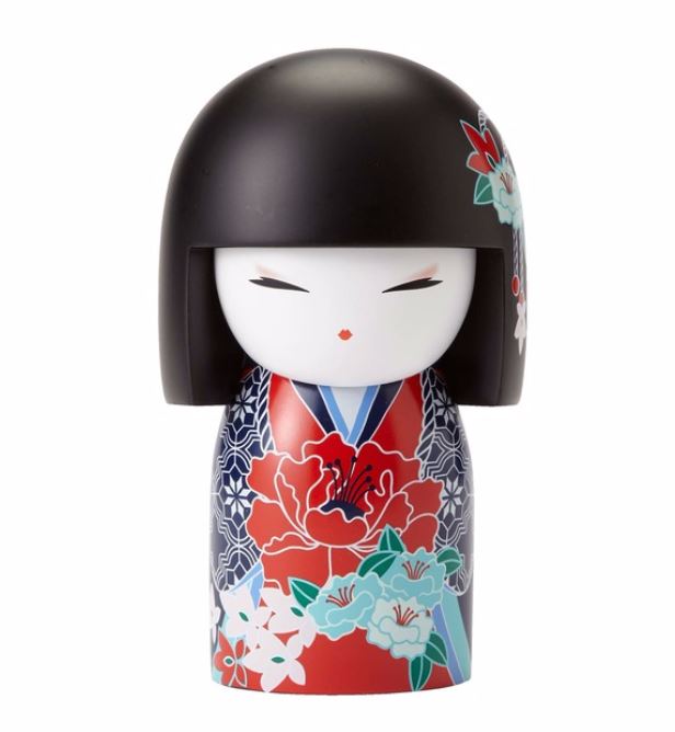 kimmidoll collection price