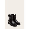 thumbnail image 2 of Frye Chaussures Compensées Femmes VERONICA SHEARLING, 2 of 8