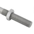 thumbnail image 1 of VOLLSUN Inner Steering Tie Rod End Aluminium Alloy 2123302103 Replacement for Mercedes W212 EClass, 1 of 2