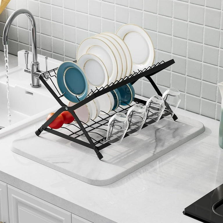 Dish drying stone new arrivals