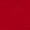 1-Red155, variant on Tiijoy Baby Boys Linen Outfits Short Sleeve Button Down Shirt Shorts Set, Sizes 12-18 Months