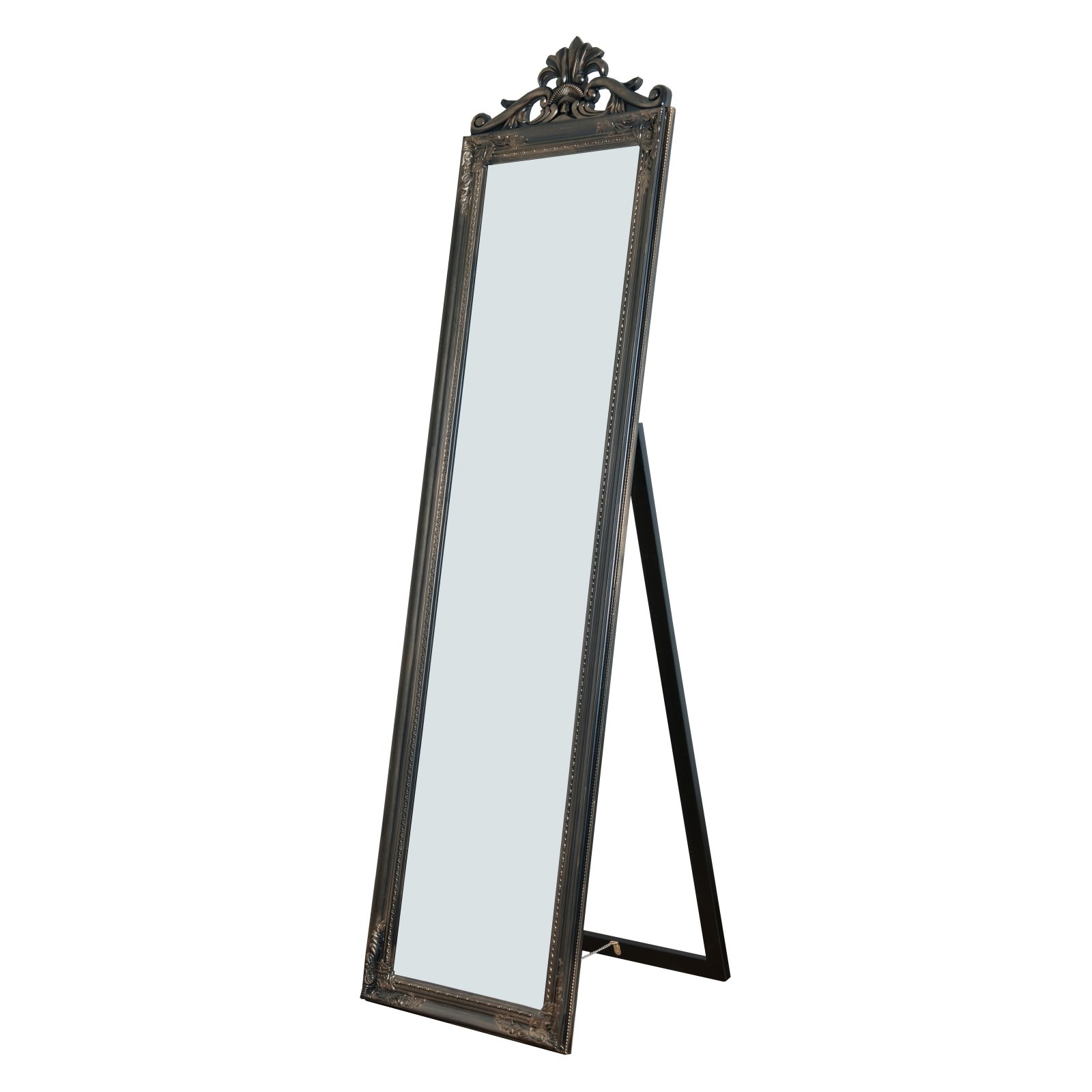 Mirror Sets Com