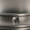 Vintage Steel, variant on Emerson Cfsck Sloped Ceiling Kit