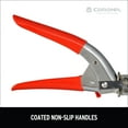 thumbnail image 5 of Corona Swivel Grass Shears, 5 of 6