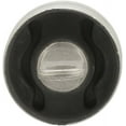 thumbnail image 3 of Delphi Suspension Trailing Arm Bushing P/N:Td4496w Fits select: 2007-2017 JEEP PATRIOT, 2007-2017 JEEP COMPASS, 3 of 5