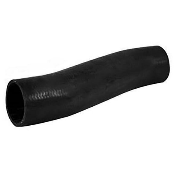 Air Cleaner Hose fits Massey Ferguson 20 135 521108M1