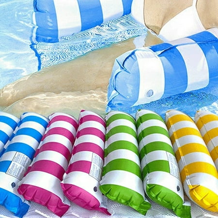 pool saddle float walmart