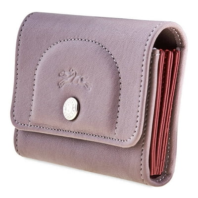 Longchamp Le Pliage Cuir Card Holder Pebble Egypt Ubuy