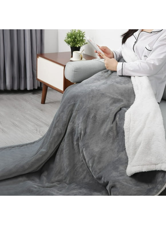 King Electric Blankets in Electric Blankets