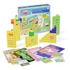 Image thumbnail_image
