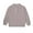 Khaki, variant on YunPes Boys Knitted Sweater Shirt Long Sleeve Button Up Solid Color Pullover Kids Fall Winter Warm Casual Daily Tops