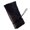 multicorol, variant on PVCS Outdoor Faucet Cover Faucet Freezing Protection For Faucet Outdoor Faucet Socks For Winter Outside