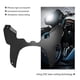 thumbnail image 3 of Motorcycle Forkshield Updraft Deflector Cover for CRF1100L Africa Twin Adventure Sports ES 2021 2022, 3 of 5