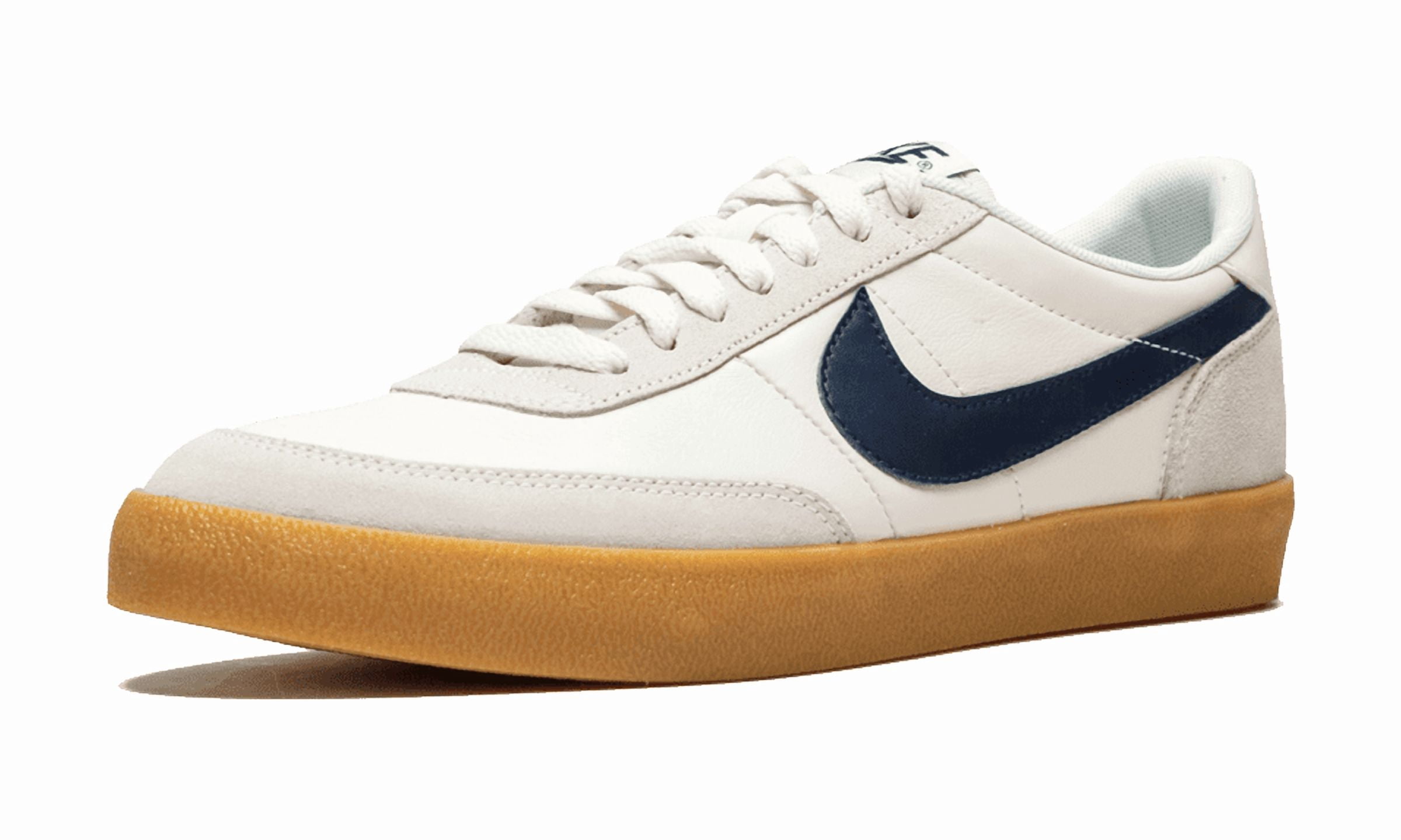 NIKE MENS Killshot 2 Leather  display picture 1