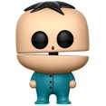 thumbnail image 1 of Funko POP Animation: Figurine d'Action South Park-IKE Broflovski, 1 of 1
