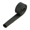 Heatshield Products 204002 Black 1/2" Id X 2' Fuel Line Heat Shield Sleeve