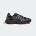 thumbnail image 1 of Ad-id-as Originals Ozmillen [ID2895] Men Casual Shoes Core Black/Better Scarlet, 1 of 6